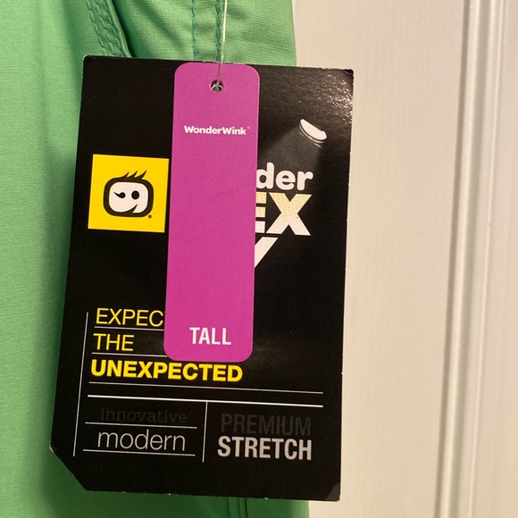 Brand New Scrub Set… - Picture 11 of 12